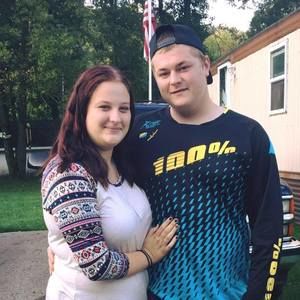 Meet your Posher, Shane